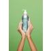 Plaine Products Eco-Friendly 2-in-1 Shampoo & Body Wash - Sage Refill 16oz | Sustainable & Zero Waste - Buy Online on GoSupps.com
