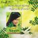 Hesh Neem Leaves Powder - Pure and Natural (50g) | Buy Online - Buy Online on GoSupps.com