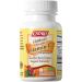 Catalo Naturals Kids Chewable Vitamin C 100mg - 60 Vegetarian Tablets - Buy Online on GoSupps.com