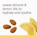 Burt's Bees Mama Body Oil with Vitamin E | 4 fl oz - Nourishing & Hydrating - Buy Online on GoSupps.com