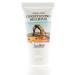 Travelwell Landscape Series 2-in-1 Shampoo & Conditioner Mini Soap Bars and 20 Individually Wrapped Tooth Cleaners - Travel Size Toiletries Set - Buy Online on GoSupps.com