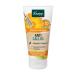Kneipp Cream Anti-Callus Calendula Orange 50ml - Best for Smooth Feet | International Shipping - Buy Online on GoSupps.com
