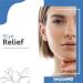 brazzoMD Stye Relief - Physician-Formulated for Chalazions | Arnica & Calendula - 1.0 Fl Oz - Fast International Shipping - Buy Online on GoSupps.com