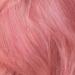 L'Oreal Paris Colorista Pink Semi-Permanent Hair Color - For Light Bleached or Blonde Hair - Buy Online on GoSupps.com