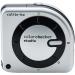 Calibrite ColorChecker Studio (CCSTUDIO) - Professional Color Calibration Tool - Buy Online on GoSupps.com