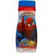 Mzb Spider Bubble Bath 24oz - Luxurious and Fun Bubble Bath for Kids - Buy Online on GoSupps.com