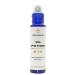 Oil Potion # 14 Inspired by Ivory Soap Unisex Uncut Grade A Fragrance Body Oil Dupe Concentrated Long Lasting Roll-On 10ml / 0.33 oz