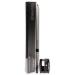 Laura Mercier Eyebrow Pencil Warm Brunette 0.04 oz - Long-lasting Eyebrow Definition - Buy Online on GoSupps.com
