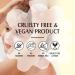 Mom & World Kidsy Brahmi & Amla Shampoo & Conditioner for Kids | Sulfate-Free Natural Oils 240ml - International Shipping Available - Buy Online on GoSupps.com