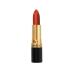 Revlon Super Lustrous Lipstick Pearl 026 Abstract Orange 0.15 oz (4.2 g)