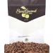 SweetGourmet Sweetened Carob Drops 2M | No Caffeine Chocolate | 2 Pounds 2 Pound (Pack of 1) - Buy Online on GoSupps.com