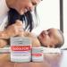 Infacol & Sudocrem New Born Bundle - Colic Relief Drops 85ml + Nappy Rash Cream 125g - Buy Online on GoSupps.com
