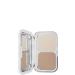 Maybelline Super Stay Better Skin Powder - Nude Beige - 0.32 Oz