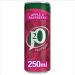 J2o Apple & Raspberry Cans 4 X 250ml - Buy Online on GoSupps.com