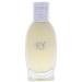 New Brand Exceed Frozen EDT Spray Men 3.3 oz 3.3 Ounce - Buy Online on GoSupps.com