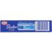 Cameo Budino Creamy Vaniglia & Vanilla Pudding Bags 80g (Pack of 3) - Buy Online on GoSupps.com