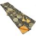 Silk Katana Sword Carrying Bag Case - Wixine 1Pcs | Samurai Accessory - Buy Online on GoSupps.com