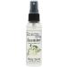 Jasmine Body Spray 2 ounces Body Mist for Women with Clean Light & Gentle Fragrance Long Lasting Perfume with Comforting Scent for Men & Women Cologne with Soft Subtle Aroma For Daily Use Regular Strength 2 Fl Oz (Pack of 1)