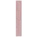 Buy MINERAL FUSION Burnish Lip Pencil - 0.04 OZ | Vegan Cruelty-Free Lip Makeup for International Shipping - Buy Online on GoSupps.com