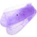 FRCOLOR 3 Pairs Hand Wax Set Foot Wax Set Paraffin Wax Cover Feet Plastic Cover Grooming Glove Paraffin Booties Plastic Foot Socks Moisturizing Gloves Nourishing Cover Spa Heating Lid - Buy Online on GoSupps.com