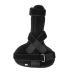 harayaa Finger Support Splints for Fast Recovery - Flexible Design