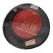 Milani Metallic Baked Eyeshadow I Heart You
