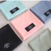 Sanitary Napkin Bag for Women & Girls | Stylish Tampons Organizer - Buy Online - Buy Online on GoSupps.com