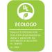 Gojo Green Certified Foam Soap FMX-12 Refill | Eco-Friendly Hand Soap for Healthier Hygiene - International Shipping Available - Buy Online on GoSupps.com