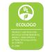 Buy GOJO 571506CT Green Certified Foam Soap - Fragrance-Free 7.5 oz Pump Bottle | Eco-Friendly International Shipping - Buy Online on GoSupps.com