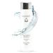 KUMIKO Ultimate Matcha Skin Care: Radiant Boost Face Toner Fresh Balance - Purifying & Refreshing Glow Essence - Hydrate Balance Replenish Skin - 7.84 oz - Soothe and Revitalize Your Skin