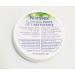 Norwex Cleaning Paste