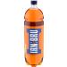 IRN-BRU Original Scottish Soft Drink - 2L Bottle | Refreshing Fizzy Beverage - Buy Online on GoSupps.com