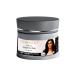 Swaasthya Shilajeet Hair Pack - Buy Online on GoSupps.com