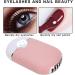Portable USB Nail Polish Fan Dryer for Salon and Personal Use - Buy Online on GoSupps.com