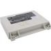 Buy Battery Replacement for Alaris Systems | Part NO: 145997-101 49000167 | International Shipping Available - Buy Online on GoSupps.com