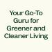 Plant Therapy Organic Whitening Pulling Oil 8 oz Peppermint & Clove Naturally Whitens Teeth Freshens Breath & Supports Gum Health Helps Calm Oral Irritation and Discomfort Natural Essential Oils 8 Fl Oz (Pack of 1) - Buy Online on GoSupps.com