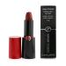 Giorgio Armani Rouge d'Armani Lipstick 404 Stroke - Buy Online | International Shipping Available - Buy Online on GoSupps.com