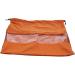 Healeved 5pcs Hair Dryer Storage Bag Drawstring Hair Dryer Bag Hair Dryer Organizer Bag Suede Coffee - Buy Online on GoSupps.com
