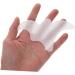 Ipetboom 30 Pi ces Patchs Anti-rides du Lion pour Visage Patchs de Nuit Pours Yeux R utilisables pour Contour des Yeux Pours Ridules Expression - Buy Online on GoSupps.com
