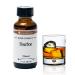 LorAnn Bourbon SS Flavor - 1oz Bottle (Pack of 1) - Buy Online on GoSupps.com