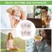 30 Pi ces Patch Amincissant Ventre Br leur de Graisses Abdominales Patch Minceur pour Perte de Poids pour la Br lure de Graisse et la Mise en Forme du Corps Rapide Pour le ventre de bi re - Buy Online on GoSupps.com