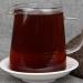 357g 2017yr Yunnan Ripe Puer Tea Cake - Buy Online on GoSupps.com