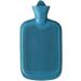 Buy Maies Hot Water Bottle - Rubber Heating Pad for Cramps & Cold Winter Relief | International Shipping Available - Buy Online on GoSupps.com