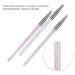 Nail Art Pens for Women & Girls - 3-Piece Set Ergonomic Handle Ultra-Thin Lines & Stripes Perfect Manicure Tools - Buy Online on GoSupps.com