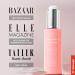 Rose de Vie Serum - Nourishing Anti-Aging Solution for Dry Mature & Sensitive Skin | Soothes Redness & Irritation | Non-Comedogenic - 1.0 fl oz - Buy Online on GoSupps.com