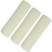 Dybnuhoc African Net Sponge African Mesh Cloth Shower Net Scrubber Washcloth - Dead Skin Removal Bath Sponges for Women & Men White - Buy Online on GoSupps.com