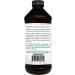 Best Naturals 100% Pure Neem Oil - 16 oz | Cold Pressed & Unrefined - Buy Online on GoSupps.com