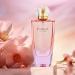 MTJ Carnival Pour Femme EDP Spray 100ML (3.4 OZ) Long Lasting Floral Musky Refreshing Luxurious Feminine Scent. - Buy Online on GoSupps.com