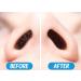 Nose Wax Sticks 50 Pcs Nose Waxing Kit for Men Women Nose Waxing Strips Nostril Cleaning Removal Facial Wax Spatulas or Cleaning Nostrils and Removing Nose Hair - Buy Online on GoSupps.com
