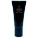 Buy Oribe Intensive Conditioner 200ml | Moisture & Control Line | Best International Shipping - Buy Online on GoSupps.com